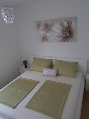 Apartmani Kolak Trogir - Photo2