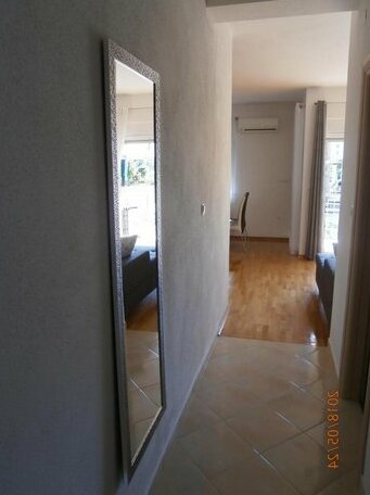 Apartmani Kolak Trogir - Photo3