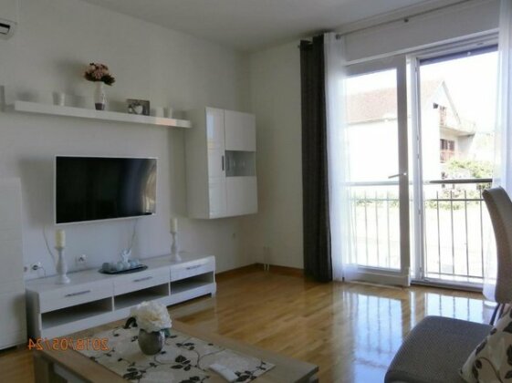 Apartmani Kolak Trogir - Photo5