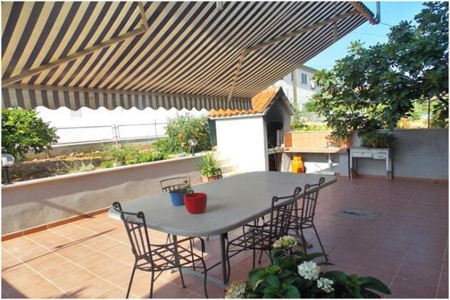 Apartmants Biocic - Photo2