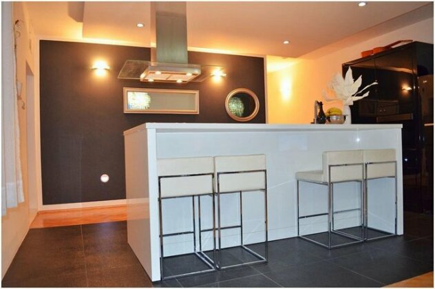 Apartmants Biocic - Photo3