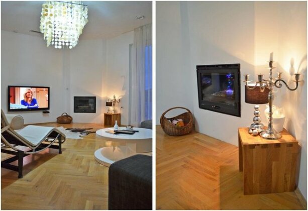 Apartmants Biocic - Photo4