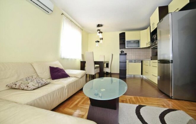 Apartment Agata - Photo2
