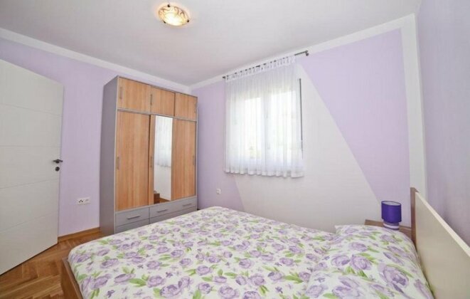 Apartment Agata - Photo3