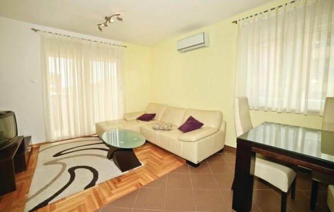 Apartment Agata - Photo5