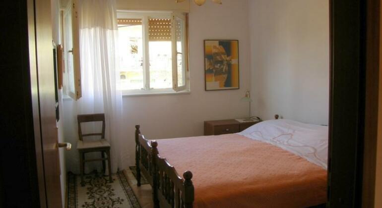 Apartment Blazenka Trogir - Photo3