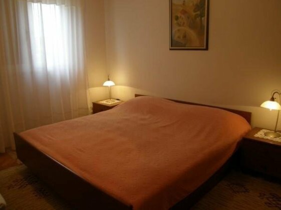Apartment Blazenka Trogir - Photo4