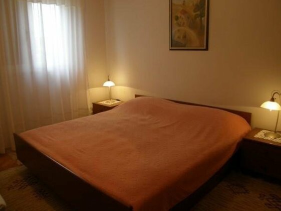 Apartment Blazenka Trogir - Photo4