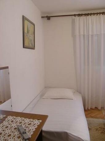 Apartment Blazenka Trogir - Photo5