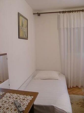 Apartment Blazenka Trogir - Photo5