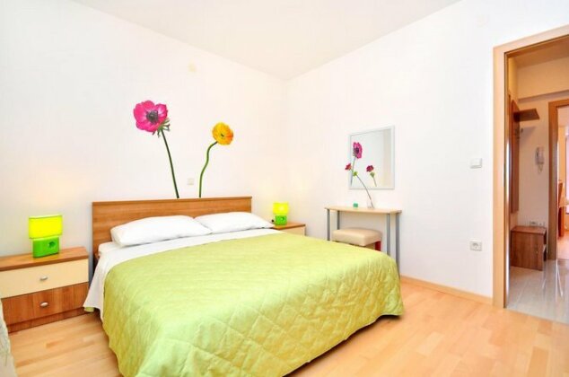 Apartment Devic - Photo4