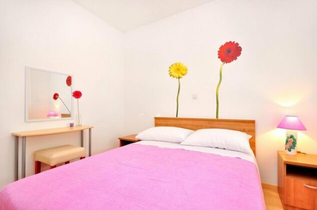 Apartment Devic - Photo5