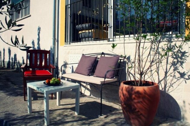 Apartment Dolac - Photo2