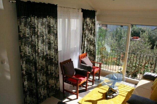 Apartment Dolac - Photo4