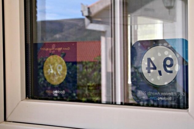Apartment Dolac - Photo5