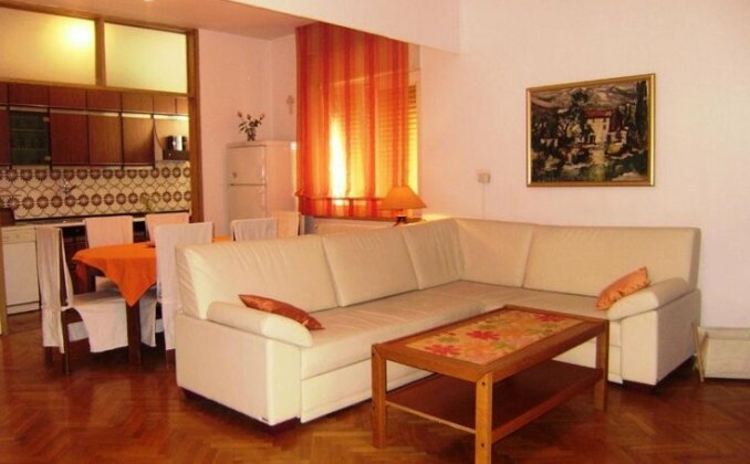 Apartment Dora - Photo4