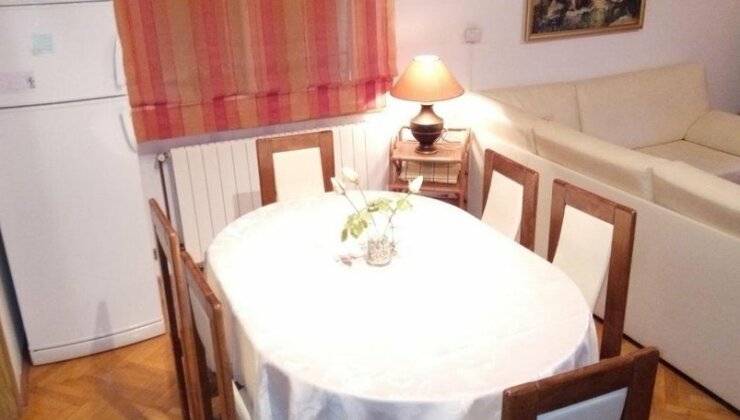Apartment Dora - Photo5