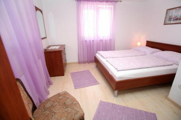 Apartment Eva Trogir - Photo3