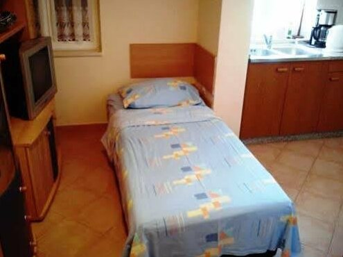 Apartment Franka - Photo3
