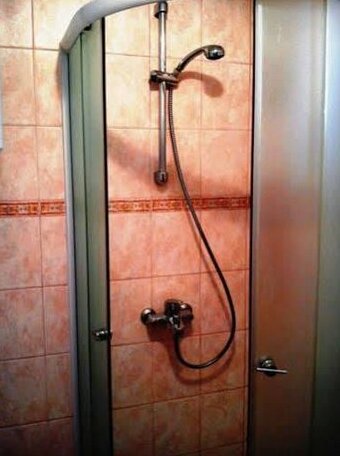 Apartment Franka - Photo4