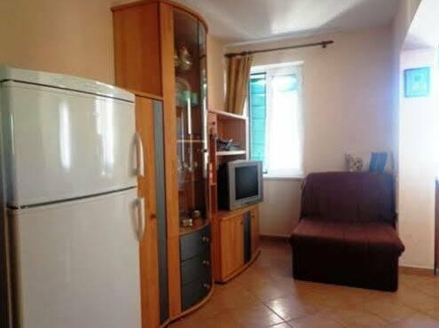 Apartment Franka - Photo5