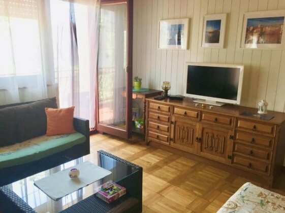 Apartment Gire - Photo2