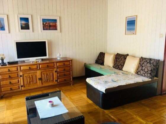 Apartment Gire - Photo3