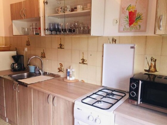 Apartment Gire - Photo4