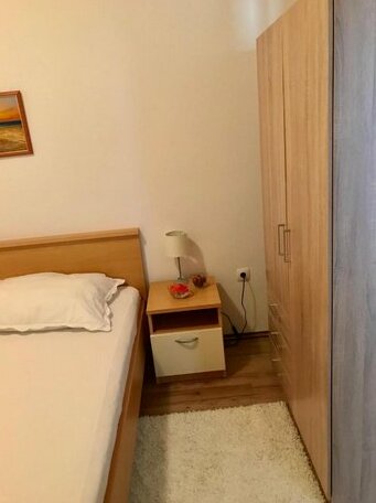 Apartment Gire - Photo5