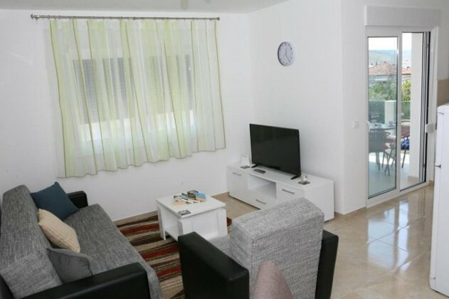 Apartment Jessica Trogir - Photo3