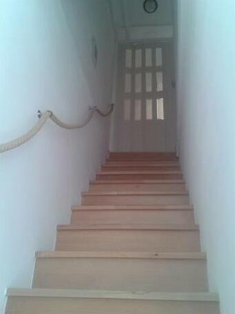 Apartment Jure Trogir - Photo2