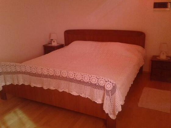 Apartment Jure Trogir - Photo3