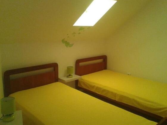 Apartment Jure Trogir - Photo4