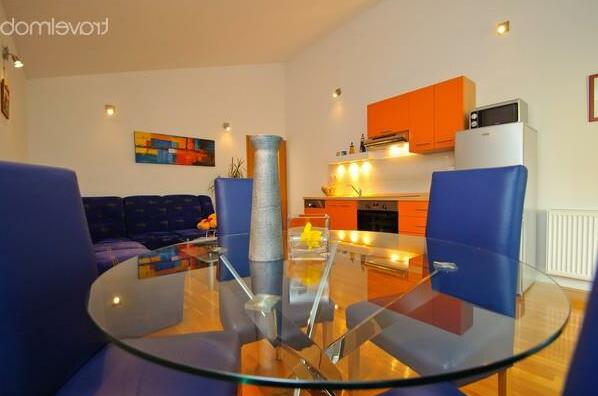 Apartment Lea Trogir - Photo3