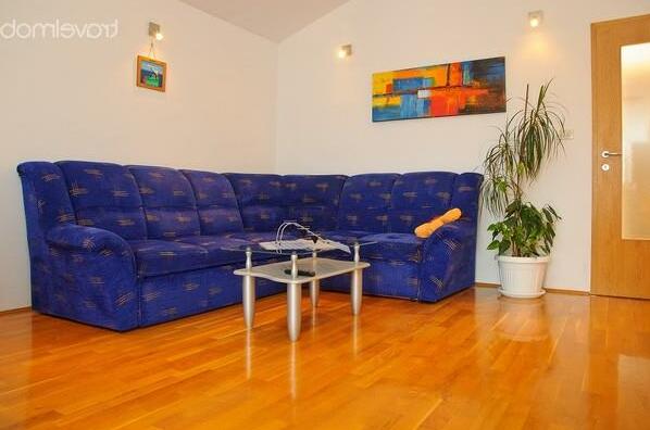 Apartment Lea Trogir - Photo4