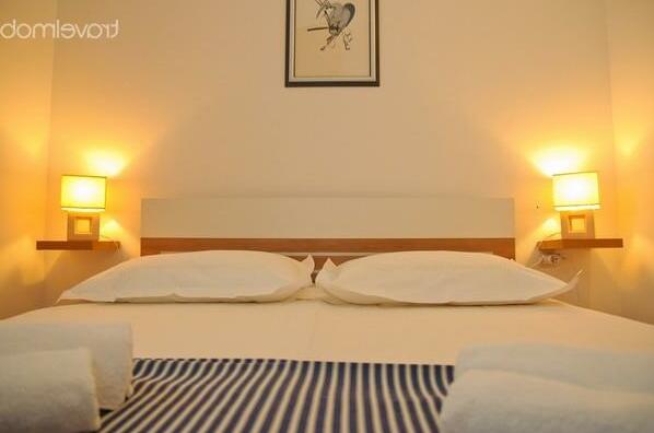 Apartment Lea Trogir - Photo5