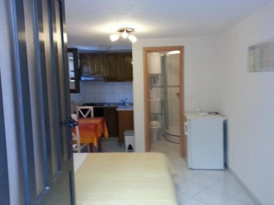 Apartment Marija Trogir - Photo3