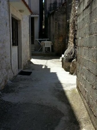 Apartment Marija Trogir - Photo5