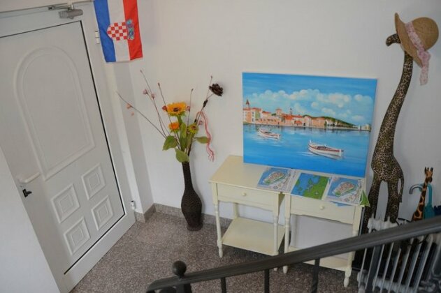 Apartment Mary - Photo3