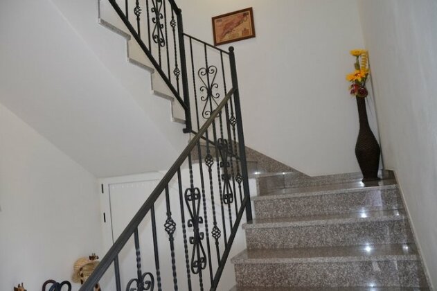 Apartment Mary - Photo4