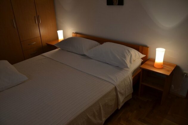 Apartment Mary - Photo5