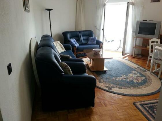 Apartment Matej Trogir - Photo2
