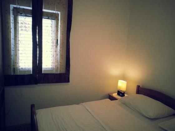 Apartment Matej Trogir - Photo3