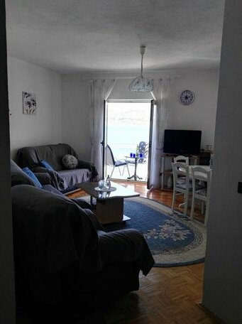 Apartment Matej Trogir - Photo4