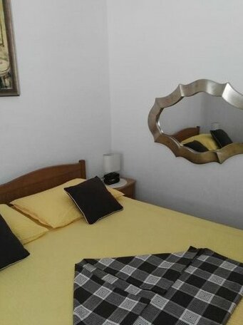 Apartment Matej Trogir - Photo5