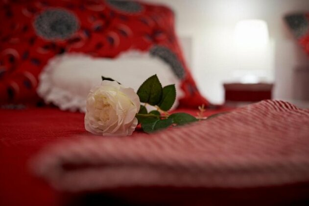 Apartment Misic Trogir - Photo5