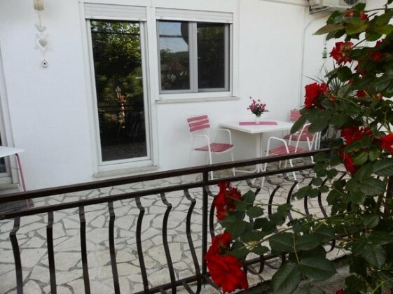 Apartment Nardi - Photo2