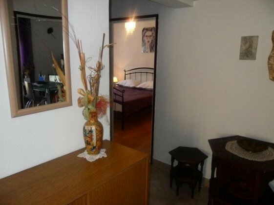 Apartment Nardi - Photo3