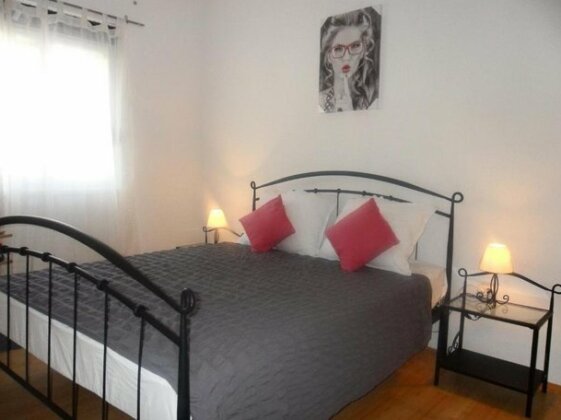 Apartment Nardi - Photo4