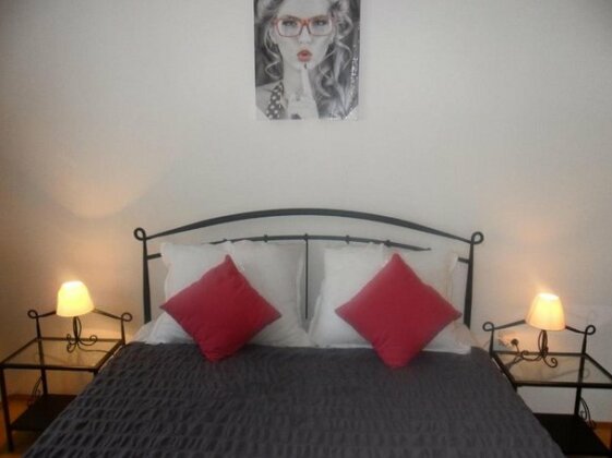 Apartment Nardi - Photo5